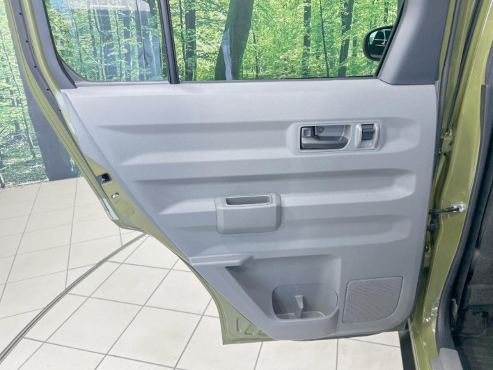 2023 Daihatsu Taft 5BA-LA900S (UW-6a2cca6a2a18e)[21]