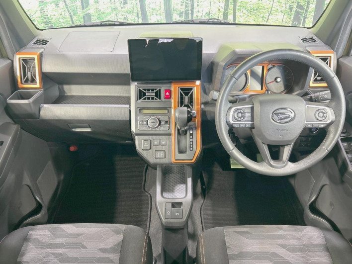 2023 Daihatsu Taft 5BA-LA900S (UW-6a2cca6a2a18e)[25]