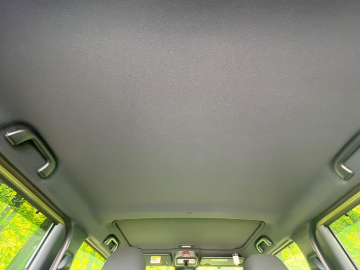 2025 Daihatsu Taft 5BA-LA900S (UW-6a2cca6b461c8)[24]