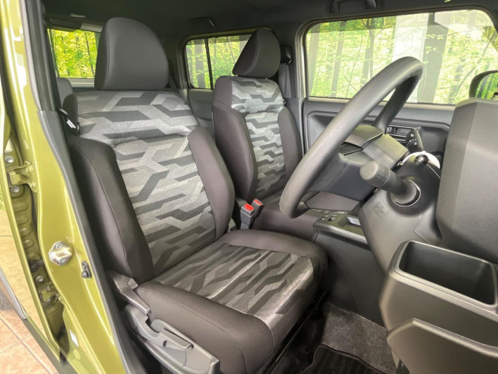 2025 Daihatsu Taft 5BA-LA900S (UW-6a2cca6b461c8)[13]