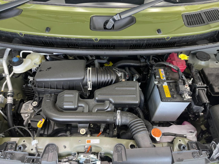 2025 Daihatsu Taft 5BA-LA900S (UW-6a2cca6b461c8)[4]