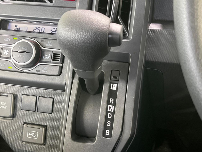 2025 Daihatsu Taft 5BA-LA900S (UW-6a2cca6b461c8)[28]