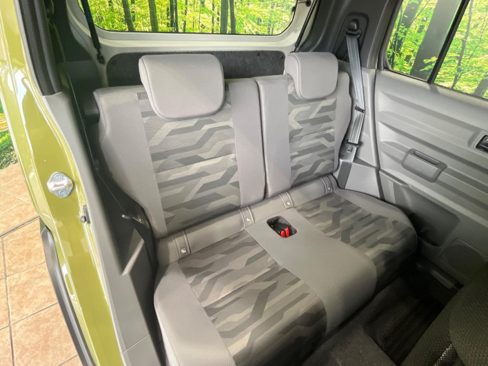 2025 Daihatsu Taft 5BA-LA900S (UW-6a2cca6b461c8)[14]