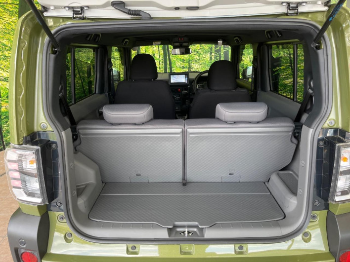 2025 Daihatsu Taft 5BA-LA900S (UW-6a2cca6b461c8)[21]