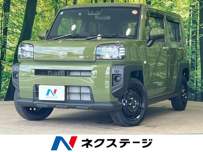 2025 Daihatsu Taft 5BA-LA900S (UW-6a2cca6b461c8)[3]