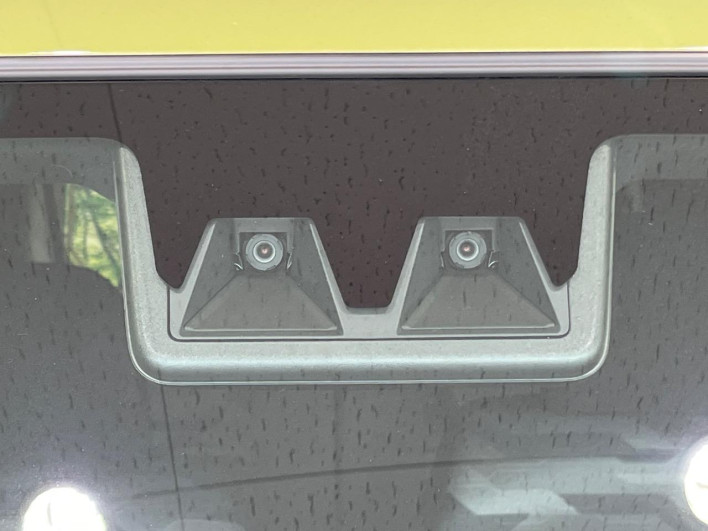 2025 Daihatsu Taft 5BA-LA900S (UW-6a2cca6b461c8)[5]