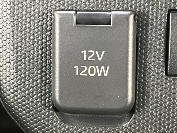 2025 Daihatsu Taft 5BA-LA900S (UW-6a2cca6b461c8)[26]