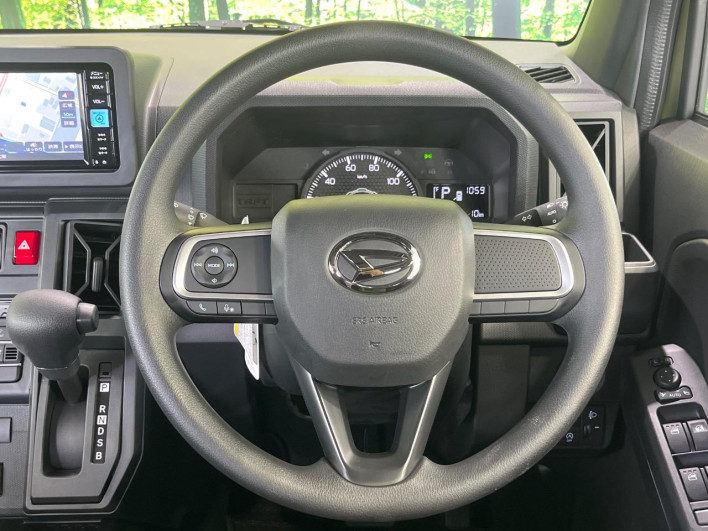 2025 Daihatsu Taft 5BA-LA900S (UW-6a2cca6b461c8)[20]