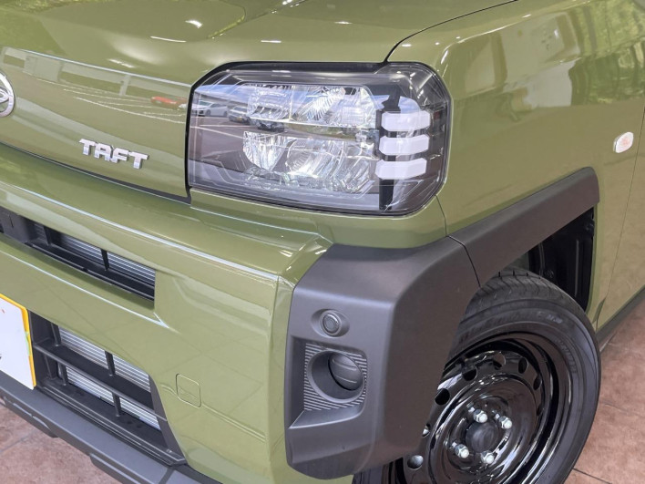 2025 Daihatsu Taft 5BA-LA900S (UW-6a2cca6b461c8)[6]