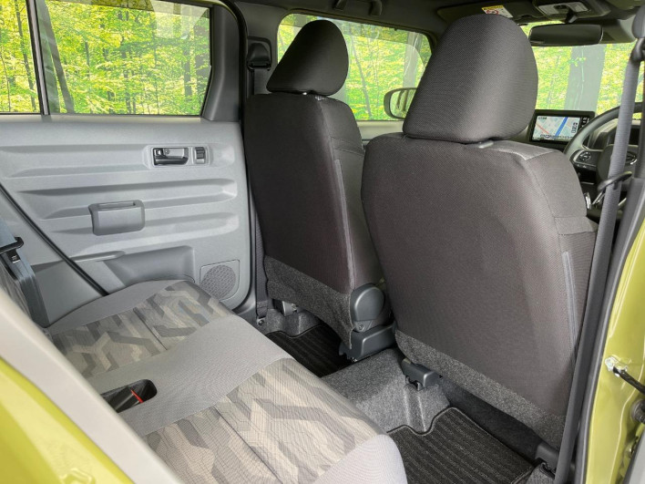 2025 Daihatsu Taft 5BA-LA900S (UW-6a2cca6b461c8)[15]