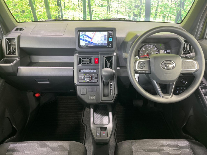 2025 Daihatsu Taft 5BA-LA900S (UW-6a2cca6b461c8)[19]