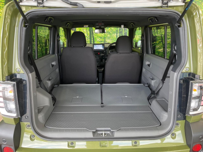 2025 Daihatsu Taft 5BA-LA900S (UW-6a2cca6b461c8)[22]