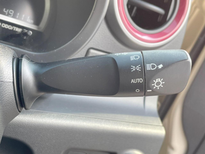 2016 Toyota Passo DBA-M700A (UW-6a2cca6cb97c9)[26]