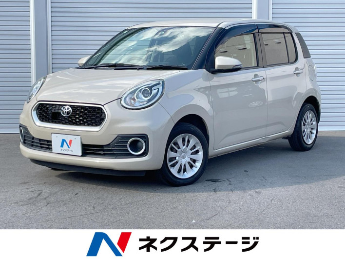 2016 Toyota Passo DBA-M700A (UW-6a2cca6cb97c9)[3]