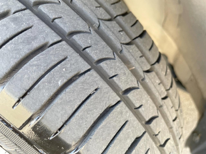 2016 Toyota Passo DBA-M700A (UW-6a2cca6cb97c9)[10]