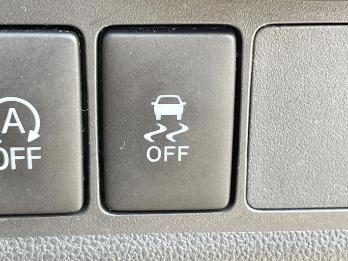 2016 Toyota Passo DBA-M700A (UW-6a2cca6cb97c9)[20]