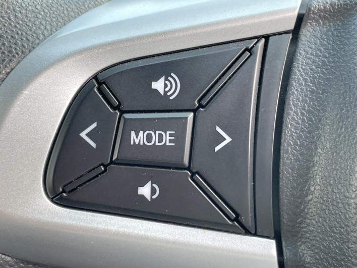 2016 Toyota Passo DBA-M700A (UW-6a2cca6cb97c9)[24]