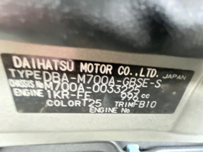 2016 Toyota Passo DBA-M700A (UW-6a2cca6cb97c9)[1]