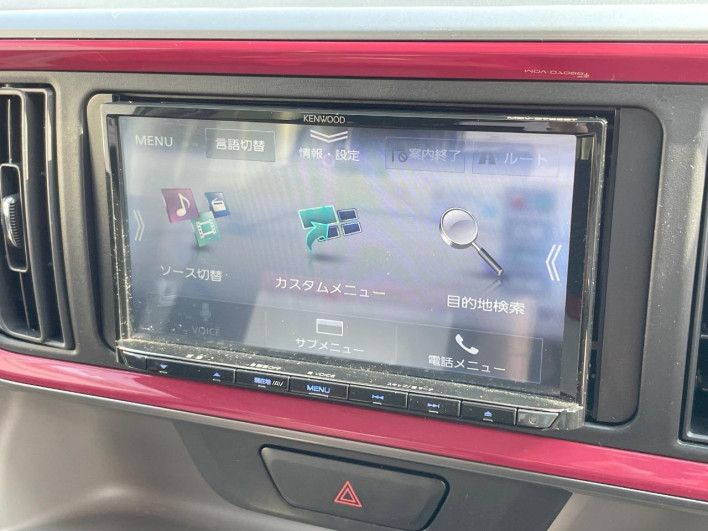 2016 Toyota Passo DBA-M700A (UW-6a2cca6cb97c9)[29]