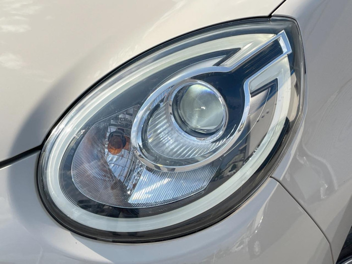 2016 Toyota Passo DBA-M700A (UW-6a2cca6cb97c9)[8]
