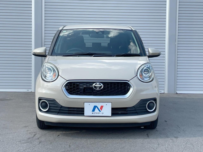 2016 Toyota Passo DBA-M700A (UW-6a2cca6cb97c9)[6]