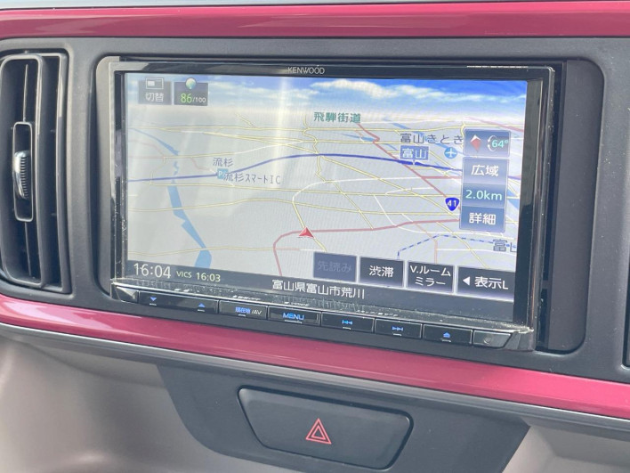 2016 Toyota Passo DBA-M700A (UW-6a2cca6cb97c9)[27]