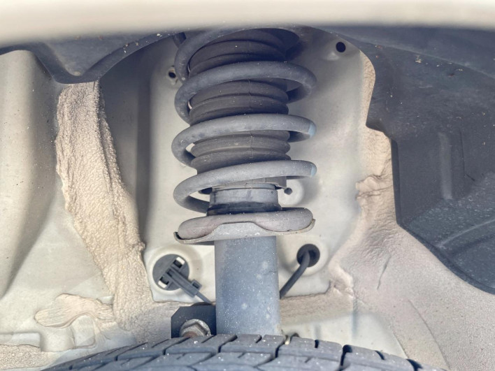 2016 Toyota Passo DBA-M700A (UW-6a2cca6cb97c9)[11]