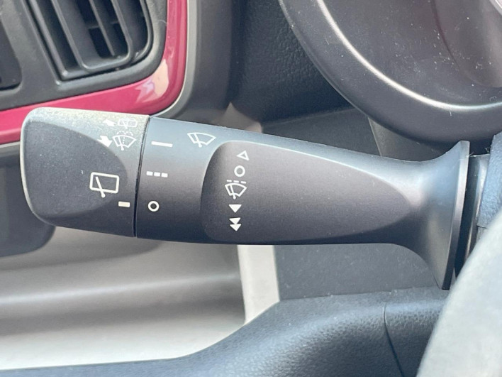 2016 Toyota Passo DBA-M700A (UW-6a2cca6cb97c9)[25]