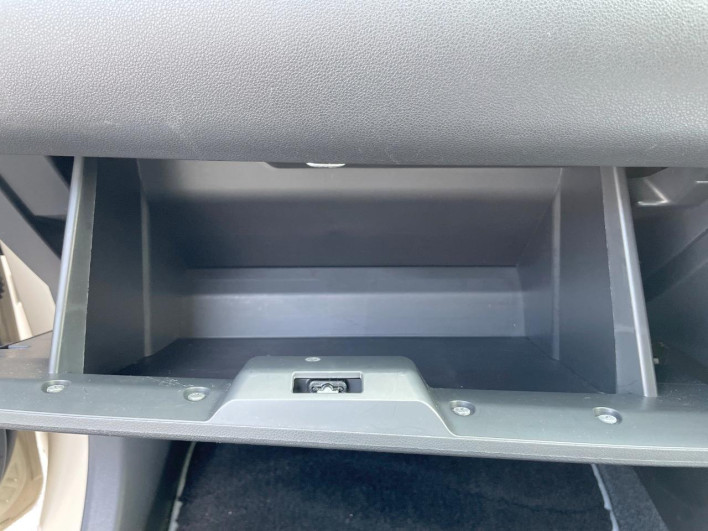 2016 Toyota Passo DBA-M700A (UW-6a2cca6cb97c9)[4]