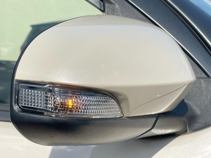 2016 Toyota Passo DBA-M700A (UW-6a2cca6cb97c9)[7]