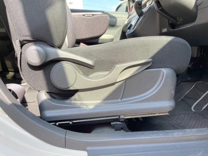 2016 Toyota Passo DBA-M700A (UW-6a2cca6cb97c9)[17]
