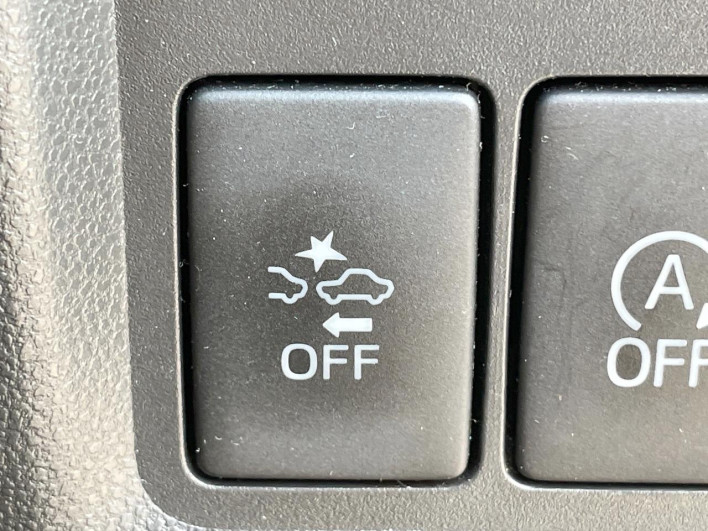 2016 Toyota Passo DBA-M700A (UW-6a2cca6cb97c9)[18]