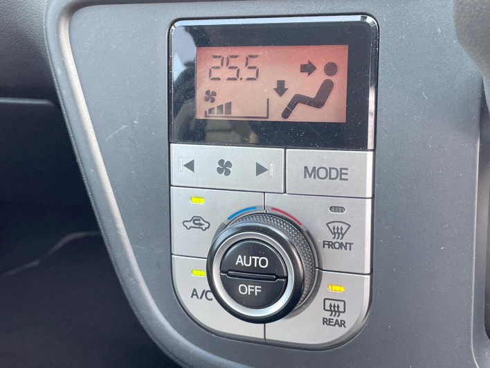 2016 Toyota Passo DBA-M700A (UW-6a2cca6cb97c9)[22]