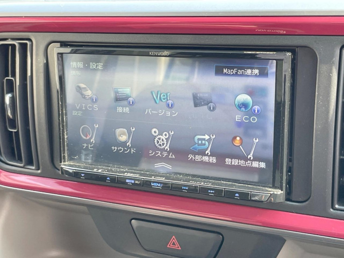 2016 Toyota Passo DBA-M700A (UW-6a2cca6cb97c9)[28]