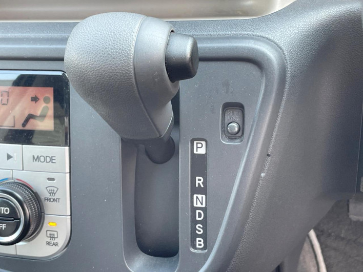 2016 Toyota Passo DBA-M700A (UW-6a2cca6cb97c9)[23]