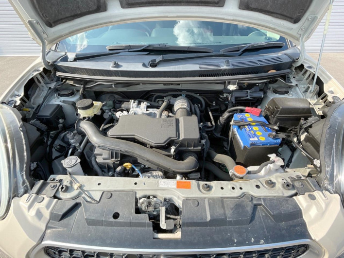 2016 Toyota Passo DBA-M700A (UW-6a2cca6cb97c9)[5]