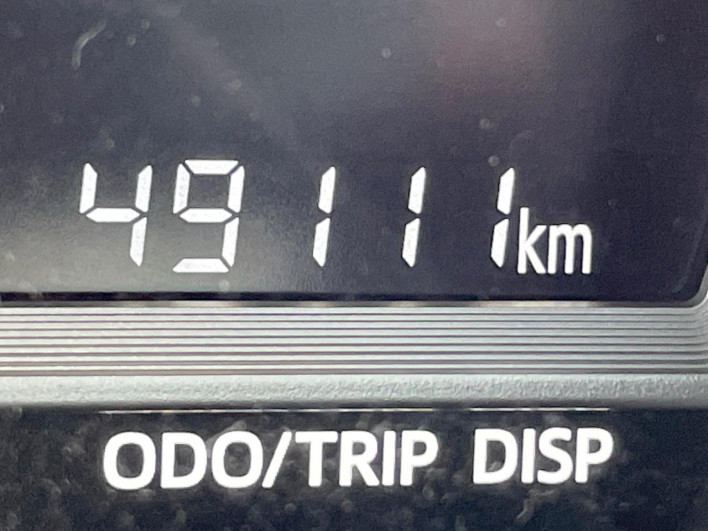 2016 Toyota Passo DBA-M700A (UW-6a2cca6cb97c9)[2]