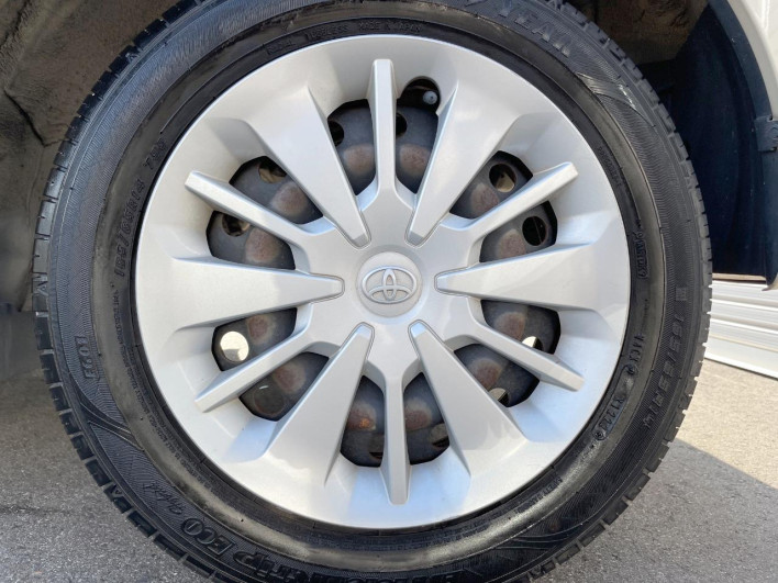 2016 Toyota Passo DBA-M700A (UW-6a2cca6cb97c9)[12]
