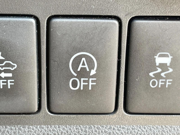 2016 Toyota Passo DBA-M700A (UW-6a2cca6cb97c9)[19]