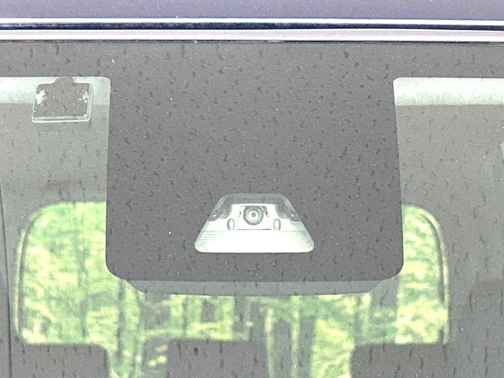 2017 Toyota TANK DBA-M900A (UW-6a2cca6e47086)[4]