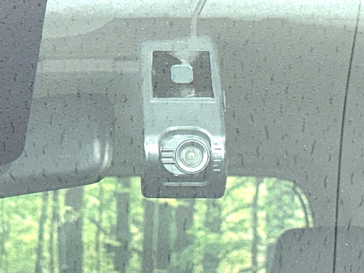 2017 Toyota TANK DBA-M900A (UW-6a2cca6e47086)[5]