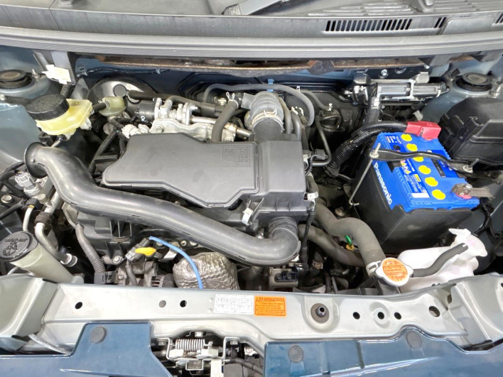 2017 Toyota TANK DBA-M900A (UW-6a2cca6e47086)[6]