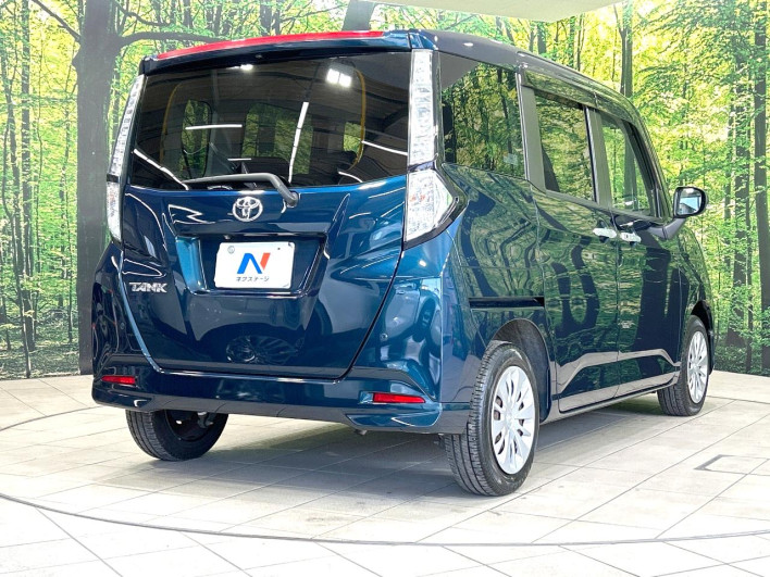 2017 Toyota TANK DBA-M900A (UW-6a2cca6e47086)[28]