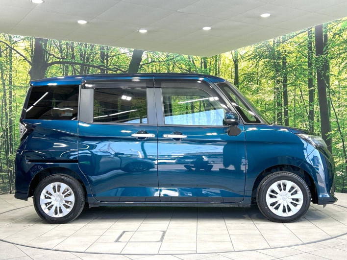 2017 Toyota TANK DBA-M900A (UW-6a2cca6e47086)[27]