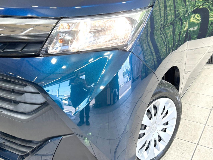 2017 Toyota TANK DBA-M900A (UW-6a2cca6e47086)[22]