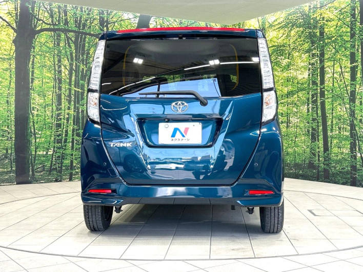 2017 Toyota TANK DBA-M900A (UW-6a2cca6e47086)[29]