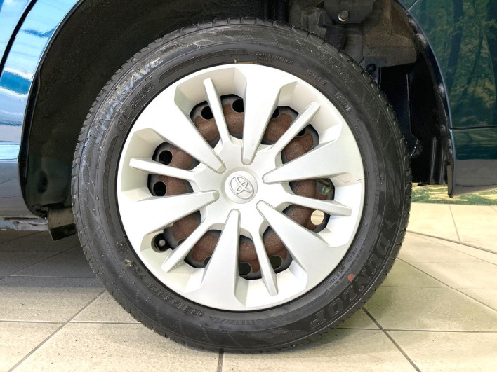 2017 Toyota TANK DBA-M900A (UW-6a2cca6e47086)[16]