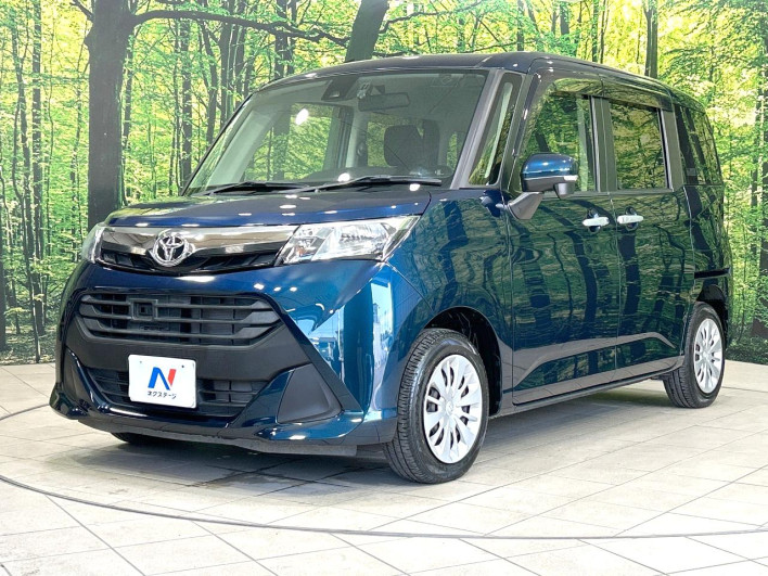 2017 Toyota TANK DBA-M900A (UW-6a2cca6e47086)[24]
