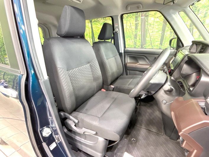 2017 Toyota TANK DBA-M900A (UW-6a2cca6e47086)[10]
