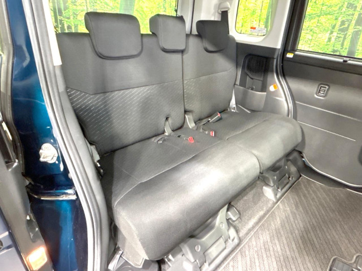 2017 Toyota TANK DBA-M900A (UW-6a2cca6e47086)[11]